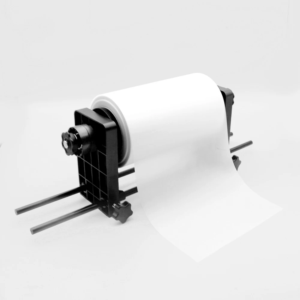 Dtf Film Roll A3 - XP15000 I3200 DTF 필름 용지 롤