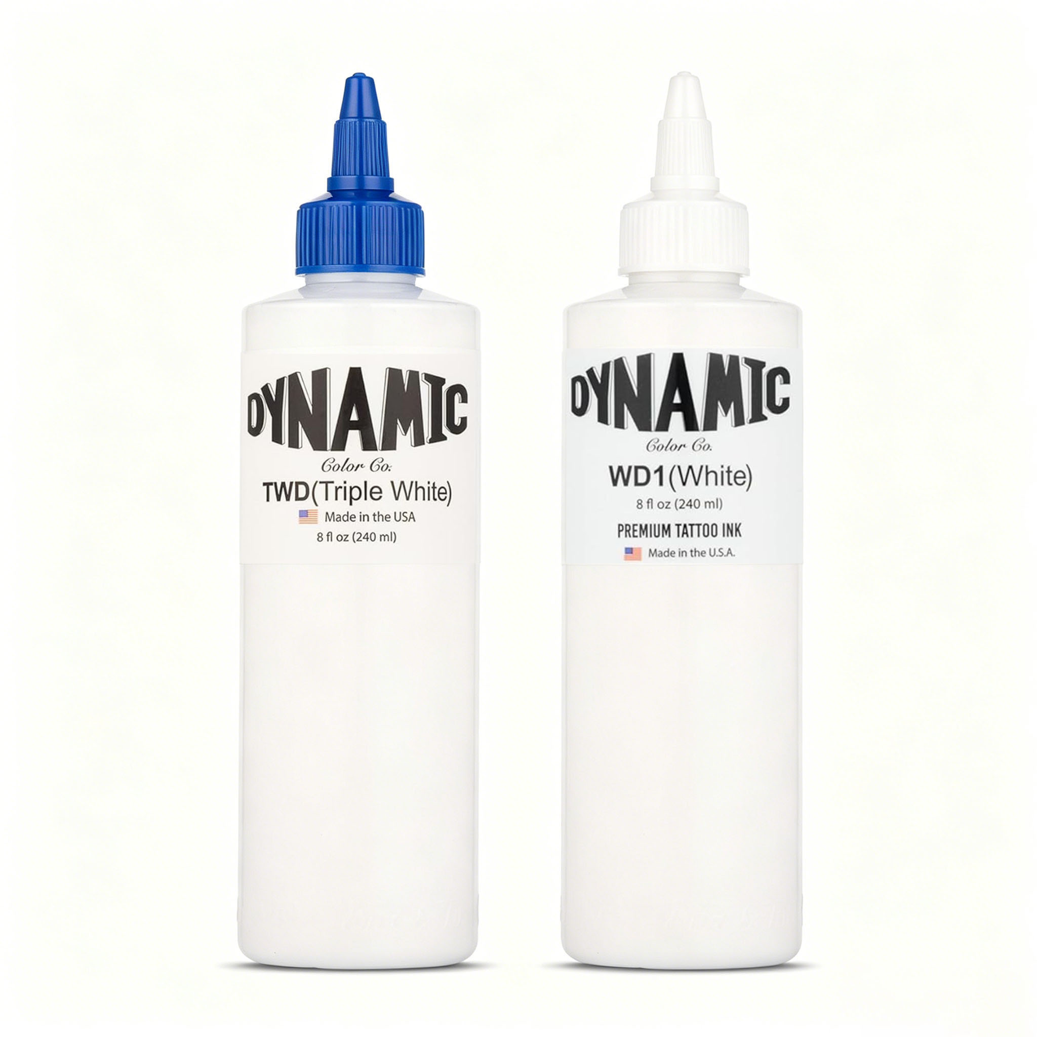 White Toner Transfer Paper - 화이트 타투 잉크, 미국산, 살균 처리,