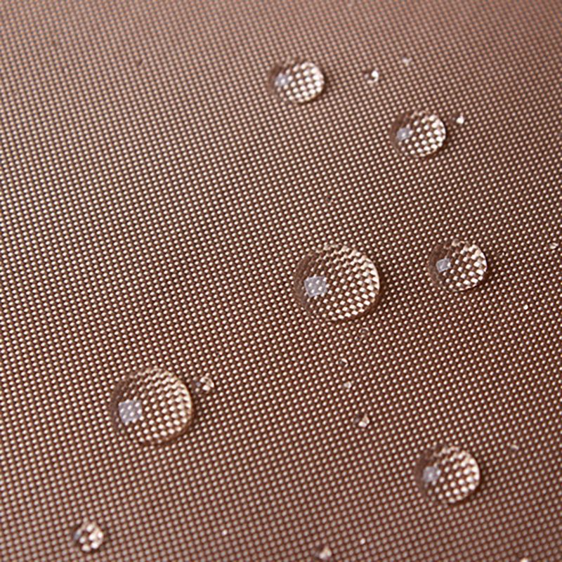 Heat Press Teflon Sheet - 재사용 가능한 베이킹 매트 고온 방지