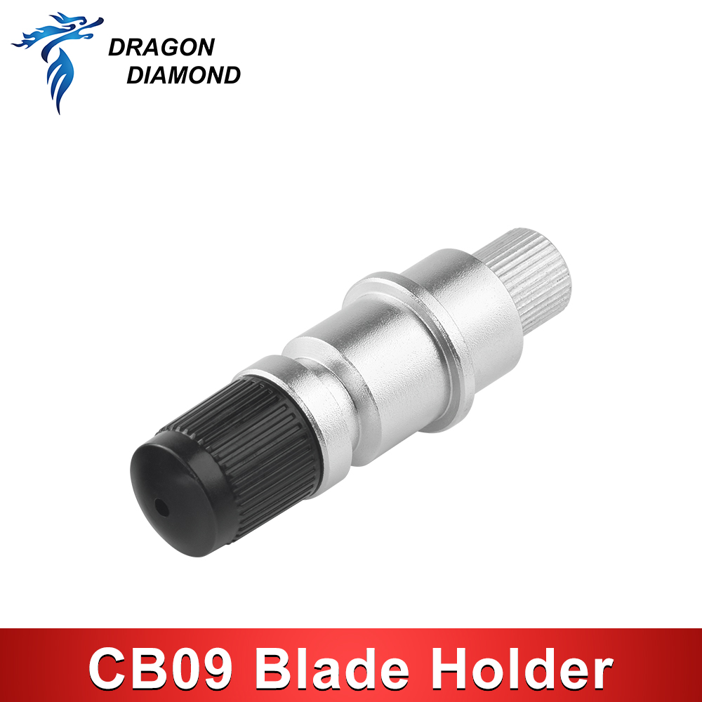 Cutting Plotter Blade - Graphtec Cameo 커팅 플로터 CB09 CB09U