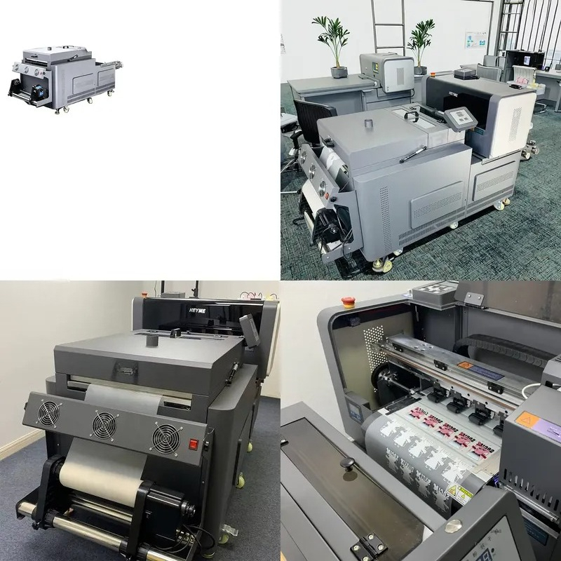 Commercial Printing Software - 상업용 소프트웨어 신형 I3200 XP600 I1600