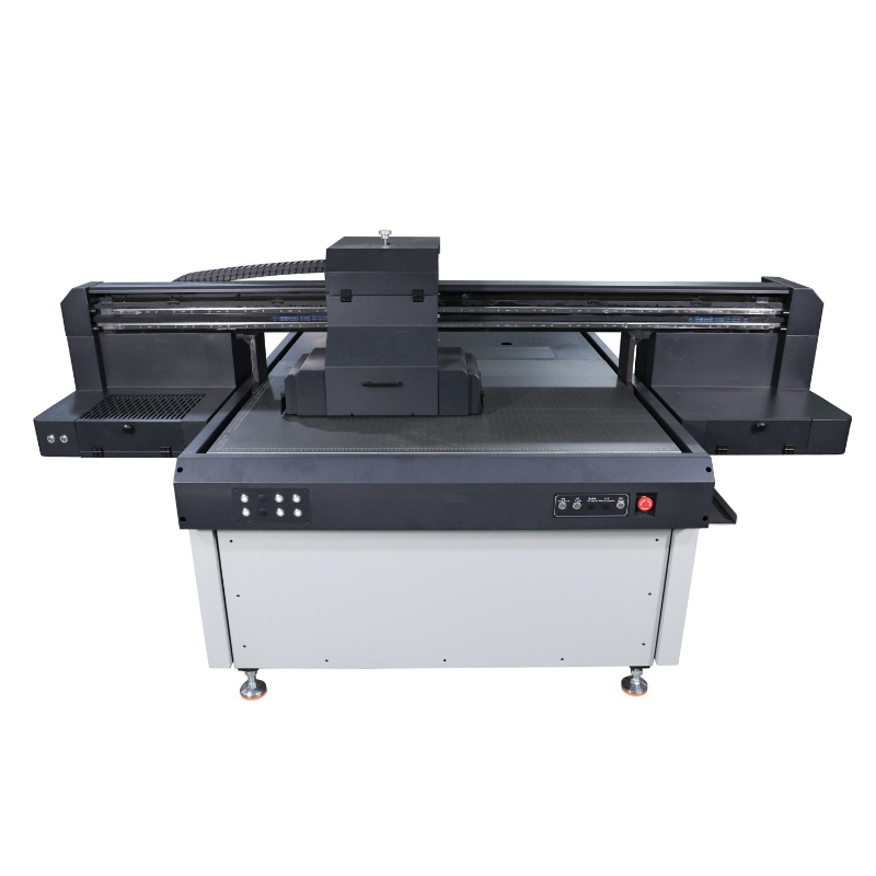 Commercial Digital Printing - 휴대폰 케이스 립스틱 튜브 아크릴 디지털