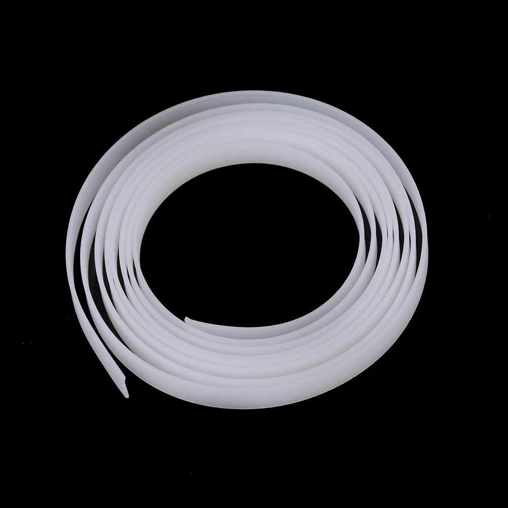 Cutting Plotter Blade - 【C】1Pc 150cm*8mm 비드 커팅 플로터 블레이드