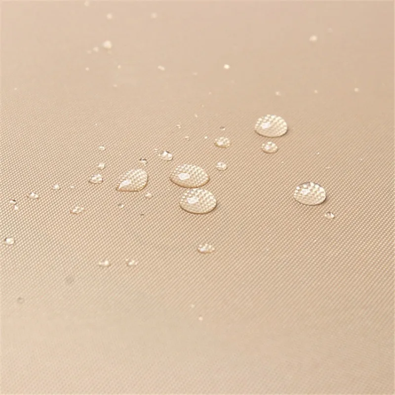 논스틱 베이킹 피자 오일 클로스, 내열성, 가정용 베이 - Heat Press Teflon Sheet 리뷰 및 가격