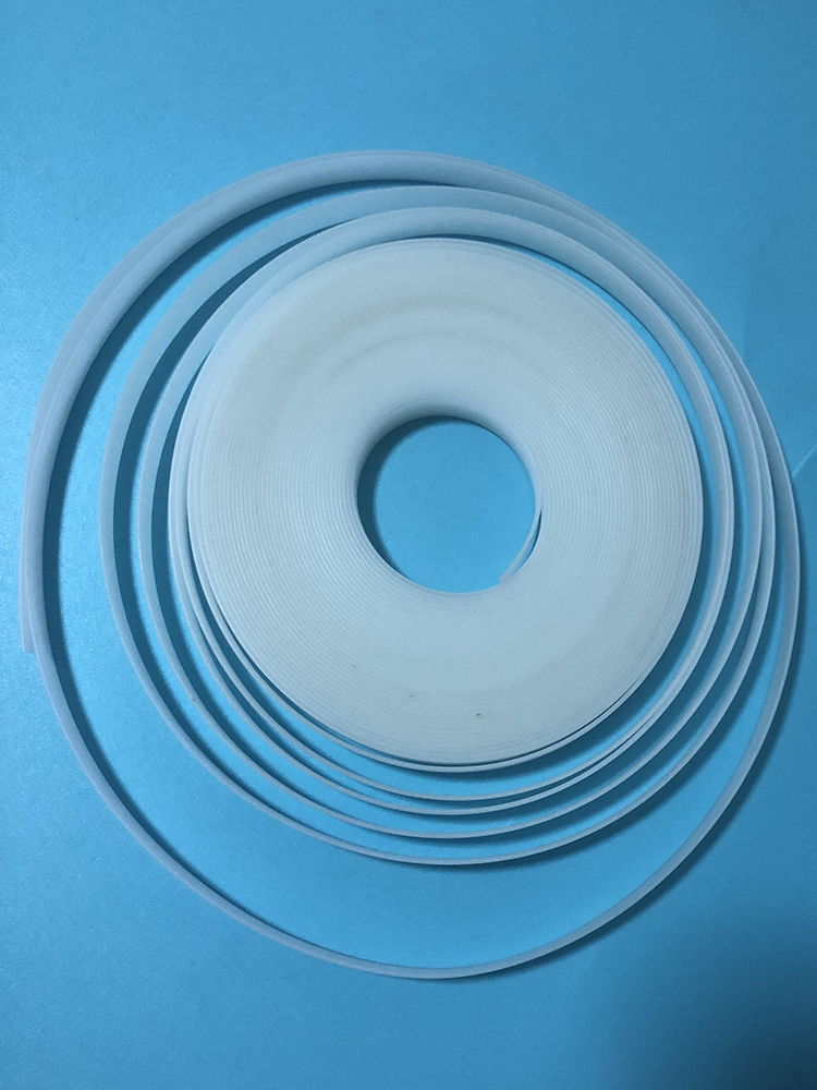 길이 절단 플로터 보호 가드 스트립, 롤랜드 GCC p - Cutting Plotter Blade 리뷰 및 가격