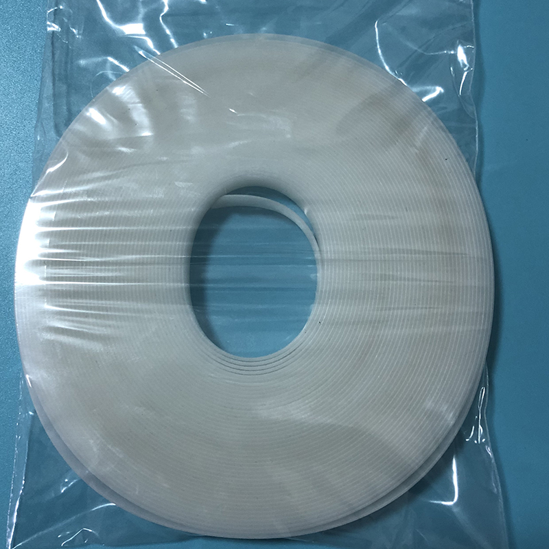길이 절단 플로터 보호 가드 스트립, 롤랜드 GCC p - Cutting Plotter Blade 리뷰 및 가격