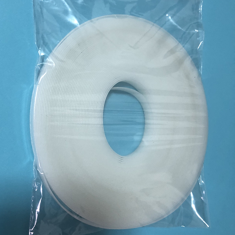 길이 절단 플로터 보호 가드 스트립, 롤랜드 GCC p - Cutting Plotter Blade 리뷰 및 가격
