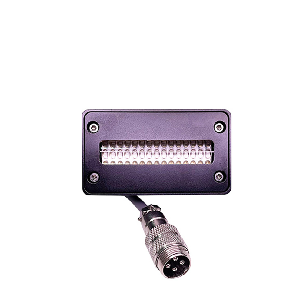 135W 6015 UV led 395NM 잉크 경화 램 - Commercial Book Printing Machines 리뷰 및 가격