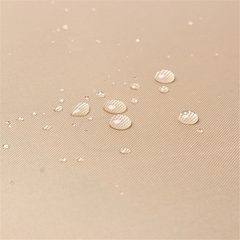안티 스틱 베이킹 오일 크로스 테프론 고온 저항 가정용 - Heat Press Teflon Sheet 리뷰 및 가격