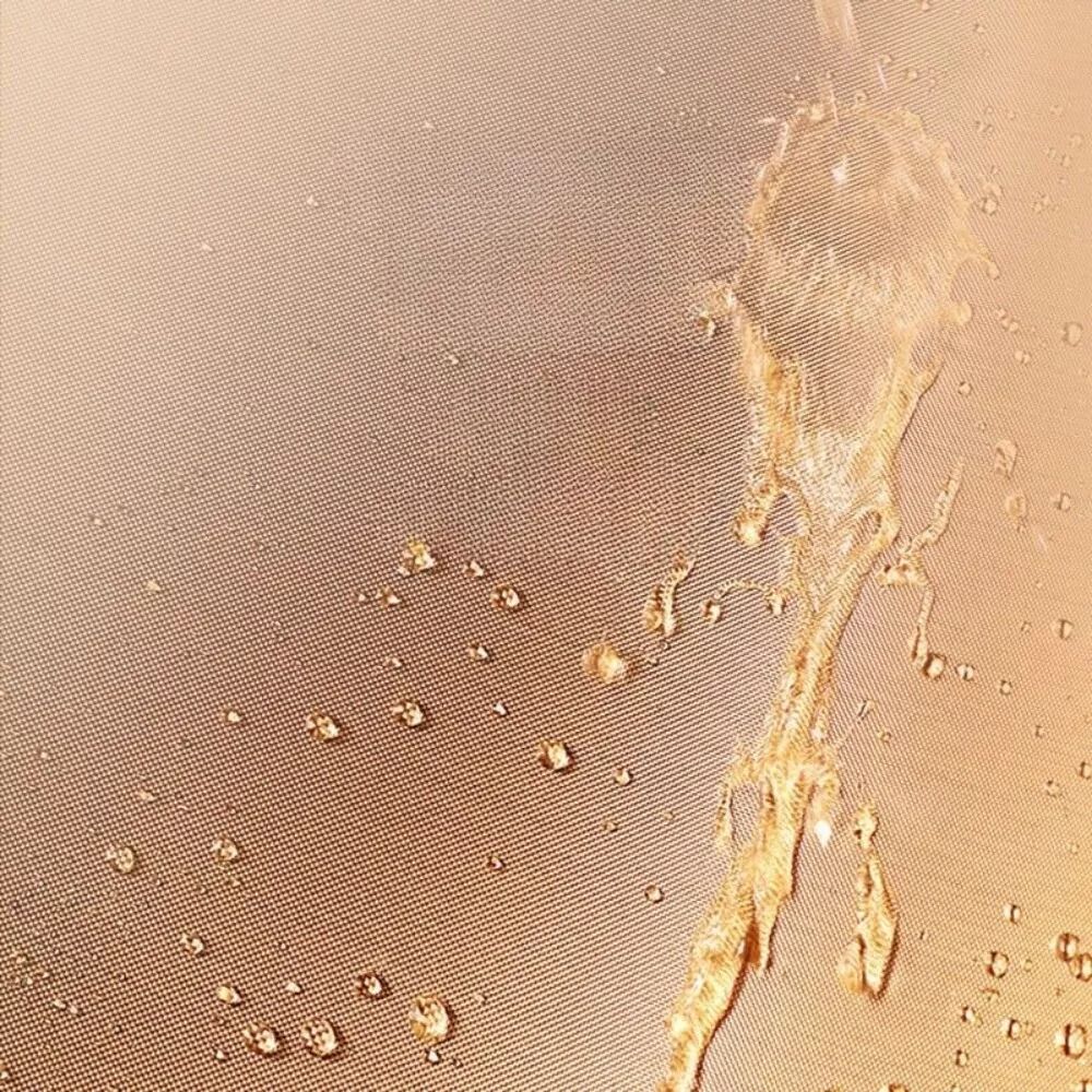 고온 내성 테플론 오븐 베이킹 매트, 재사용 가능, 휴 - Heat Press Teflon Sheet 리뷰 및 가격