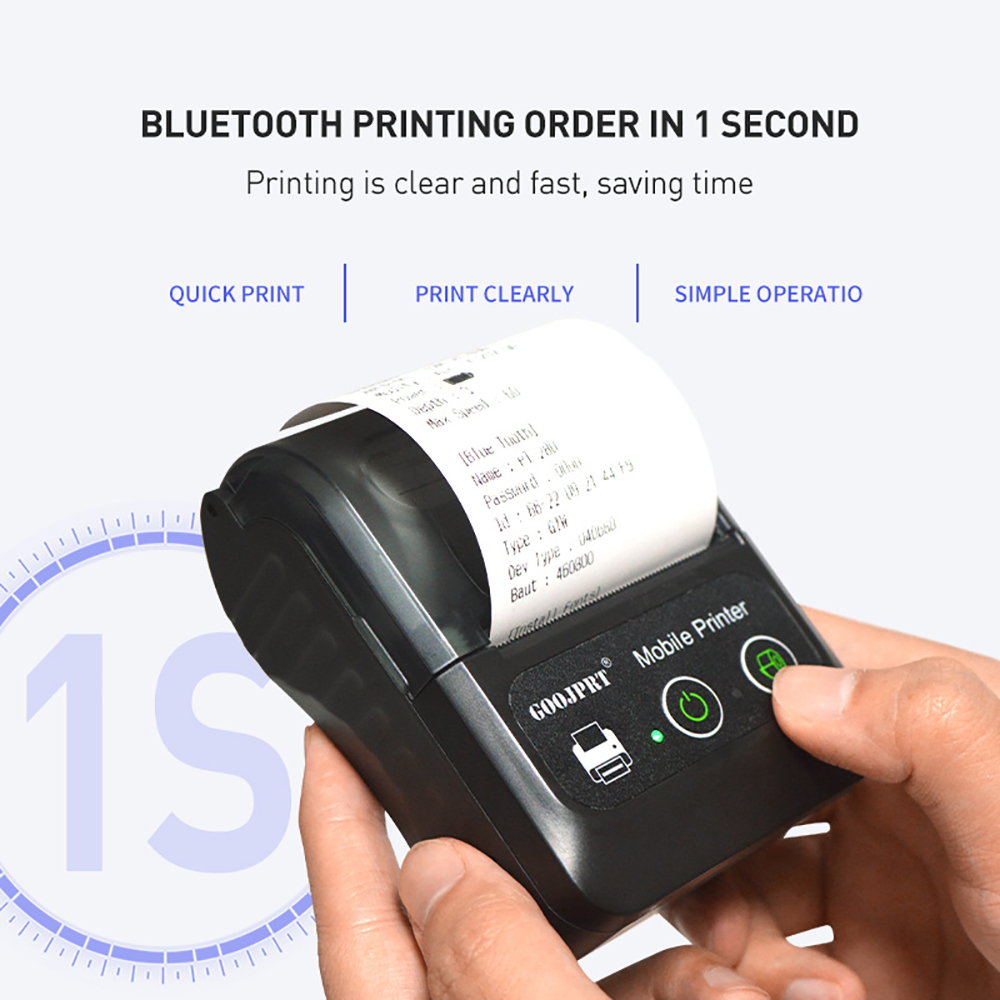 POS 기계에 적합한 다중 ple 시스템과 호환되는 미 - Commercial Book Printing Machines 리뷰 및 가격