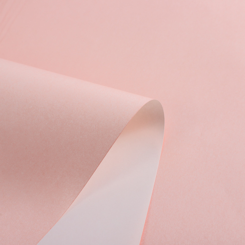 20/50Pcs 잉크젯 프린터에 대 한 A3 A4 승화 - White Toner Transfer Paper 리뷰 및 가격