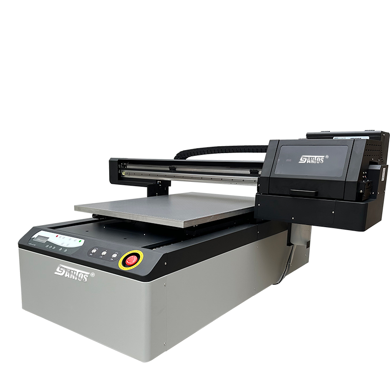최저가 A1 UV 프린터 (Maintop/Flexi 소 - Commercial Printing Software 리뷰 및 가격