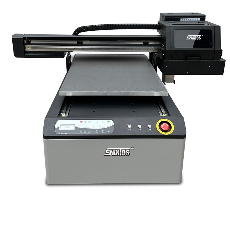 기념품 UV 프린터 디지털 잉크젯 직접 인쇄 선물 판촉 - Commercial Digital Printing 리뷰 및 가격