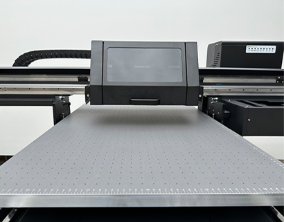 기념품 UV 프린터 디지털 잉크젯 직접 인쇄 선물 판촉 - Commercial Digital Printing 리뷰 및 가격