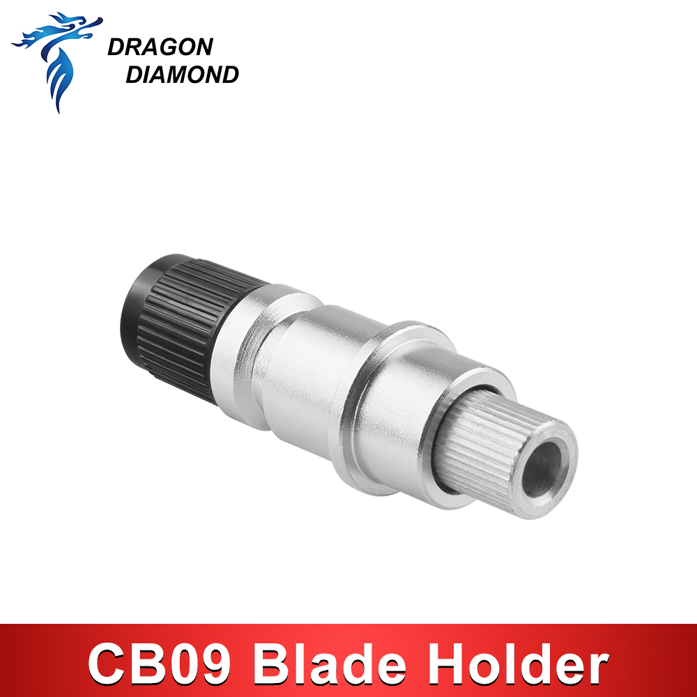 Graphtec Cameo 커팅 플로터 CB09 CB0 - Cutting Plotter Blade 리뷰 및 가격