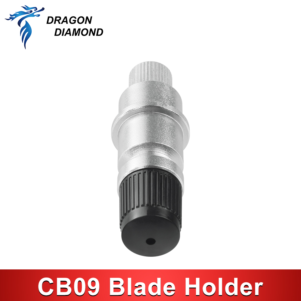 Graphtec Cameo 커팅 플로터 CB09 CB0 - Cutting Plotter Blade 리뷰 및 가격