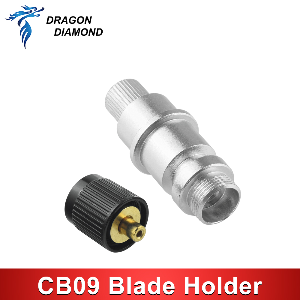 Graphtec Cameo 커팅 플로터 CB09 CB0 - Cutting Plotter Blade 리뷰 및 가격