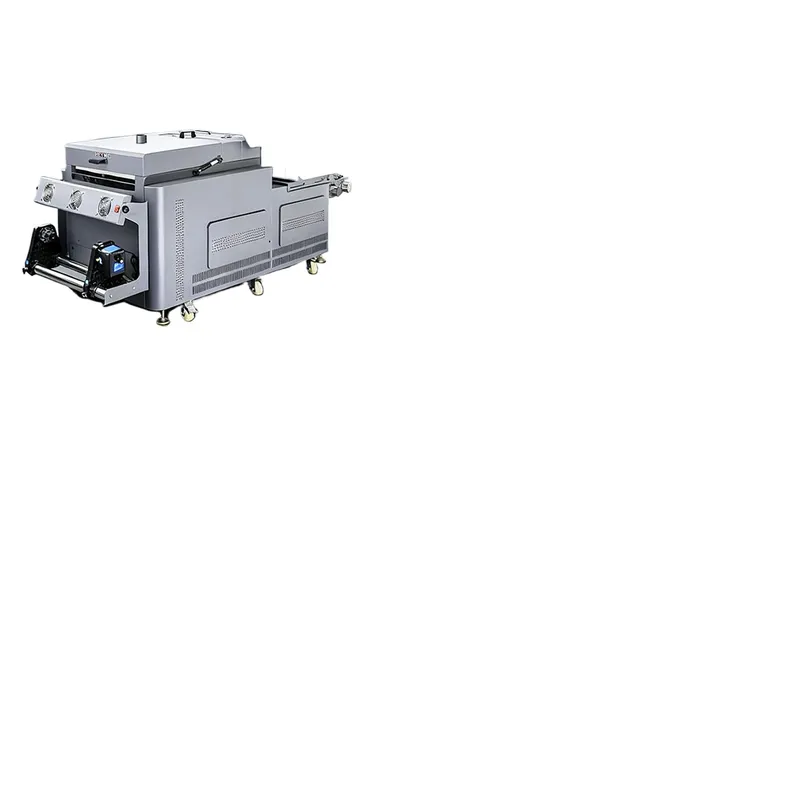상업용 소프트웨어 신형 I3200 XP600 I1600 - Commercial Printing Software 리뷰 및 가격