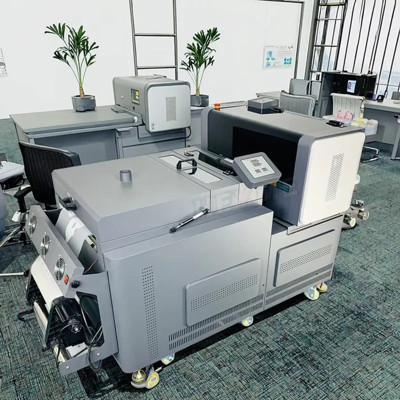 상업용 소프트웨어 신형 I3200 XP600 I1600 - Commercial Printing Software 리뷰 및 가격