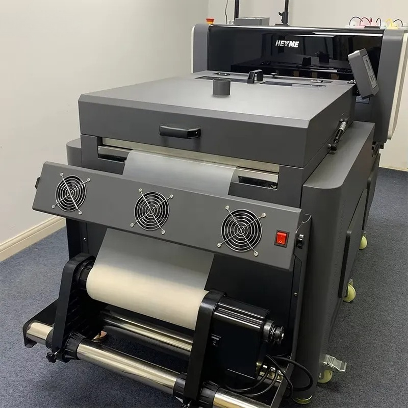 상업용 소프트웨어 신형 I3200 XP600 I1600 - Commercial Printing Software 리뷰 및 가격