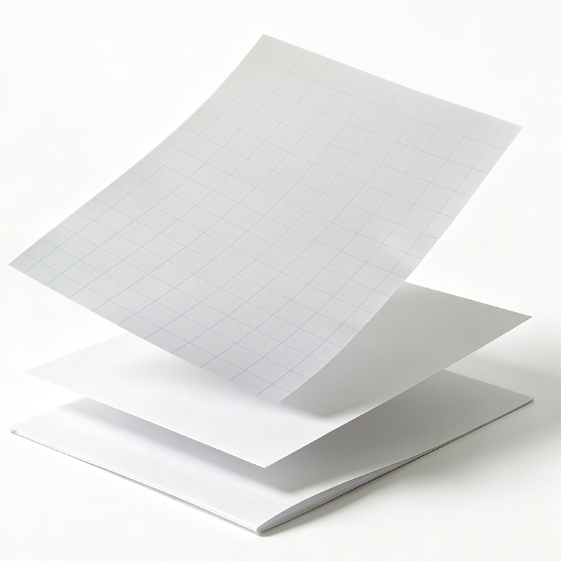 A4 10/20PCS 잉크젯 열전사지 라이트 화이트 티 - White Toner Transfer Paper 리뷰 및 가격