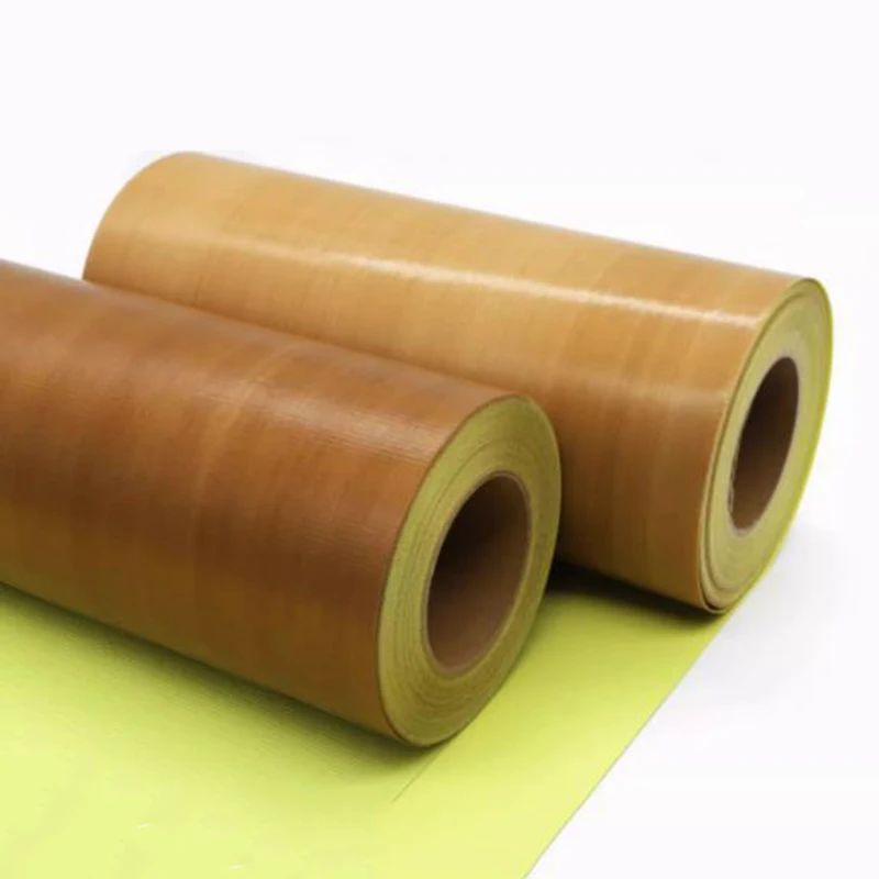 PTFE 고온 저항 접착 테이프, 열 절연 씰링 기계, - Heat Press Teflon Sheet 리뷰 및 가격