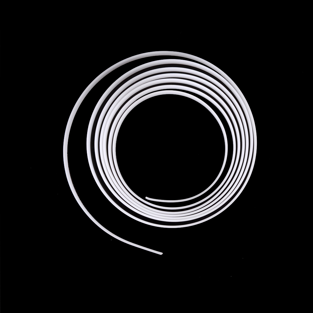 【C】1Pc 150cm*8mm 비드 커팅 플로터 블레이 - Cutting Plotter Blade 리뷰 및 가격