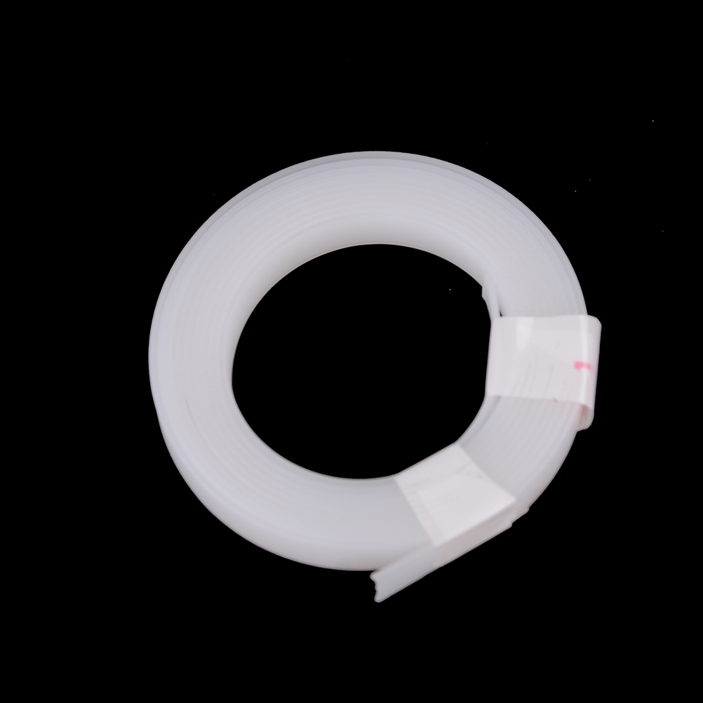 【C】1Pc 150cm*8mm 비드 커팅 플로터 블레이 - Cutting Plotter Blade 리뷰 및 가격