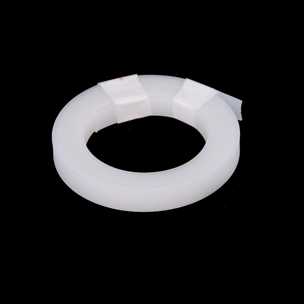 【C】1Pc 150cm*8mm 비드 커팅 플로터 블레이 - Cutting Plotter Blade 리뷰 및 가격