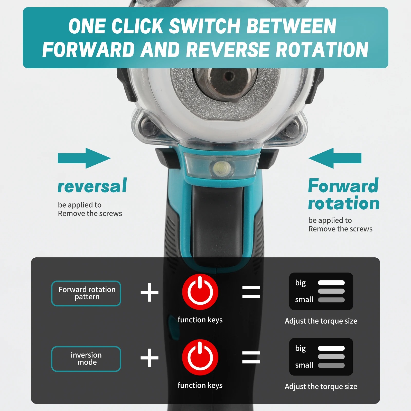 마키타 DTW300 18V 브러시리스 임팩트 렌치 33 - Makita Drill Dtw300 리뷰 및 가격