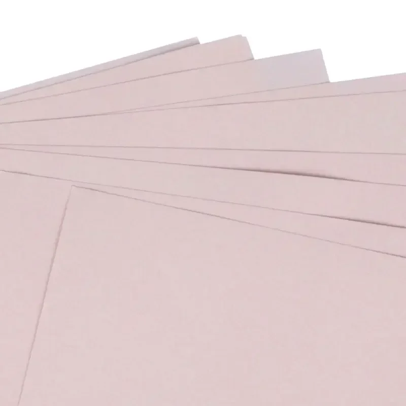 다리미 온 원단 잉크젯 프린터 머그잔, A4 열 프레스 - White Toner Transfer Paper 리뷰 및 가격
